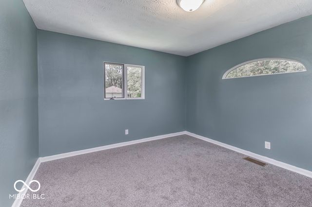 1175 S Old US Highway 31, Franklin, IN 46131