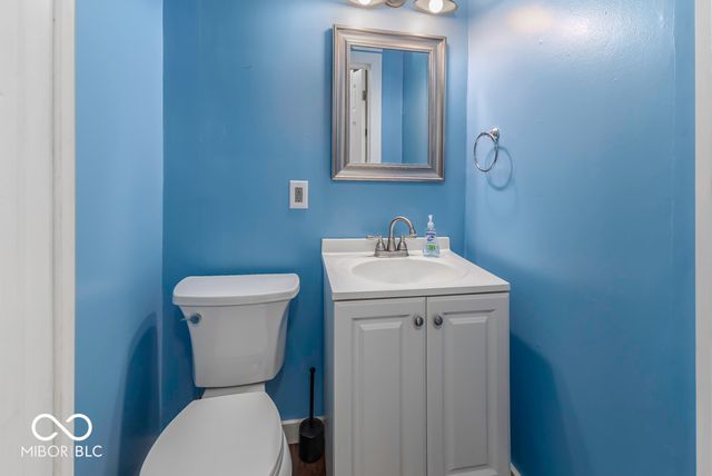 1175 S Old US Highway 31, Franklin, IN 46131