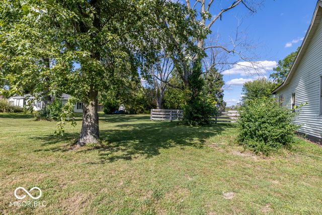 1175 S Old US Highway 31, Franklin, IN 46131