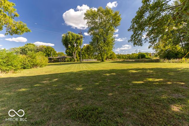 1175 S Old US Highway 31, Franklin, IN 46131