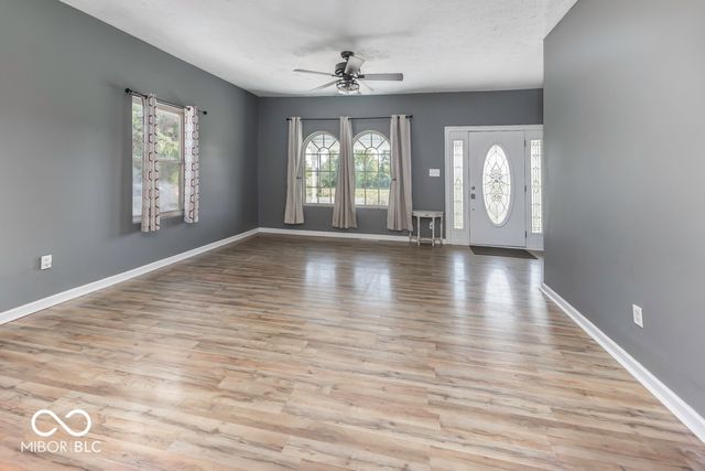 1175 S Old US Highway 31, Franklin, IN 46131