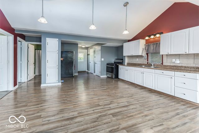 1175 S Old US Highway 31, Franklin, IN 46131