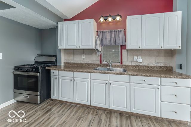 1175 S Old US Highway 31, Franklin, IN 46131