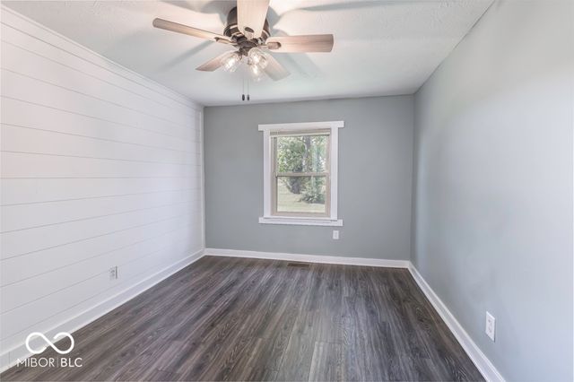 1175 S Old US Highway 31, Franklin, IN 46131