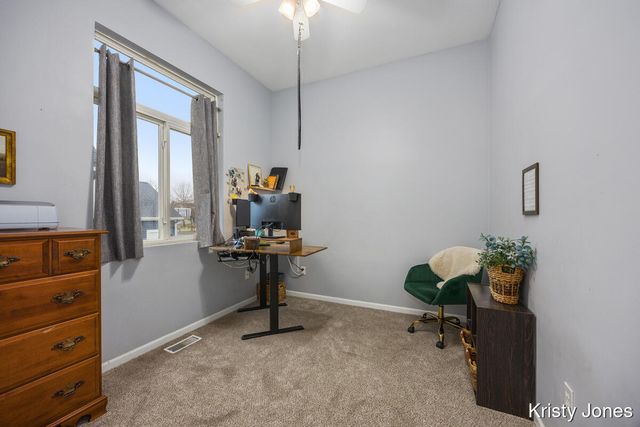 3027 Burritt Street Nw, City Of Grand Rapids, MI 49504