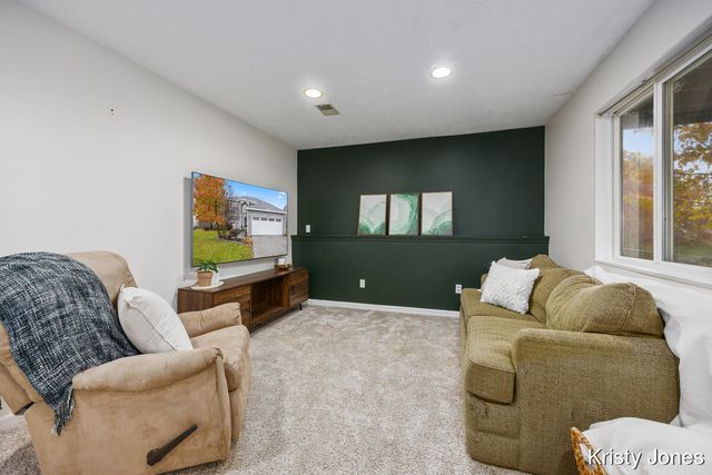 3027 Burritt Street Nw, City Of Grand Rapids, MI 49504