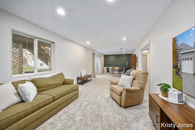 3027 Burritt Street Nw, City Of Grand Rapids, MI 49504