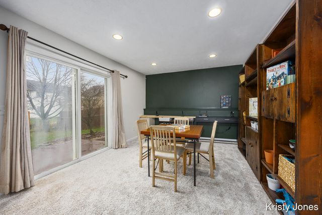 3027 Burritt Street Nw, City Of Grand Rapids, MI 49504