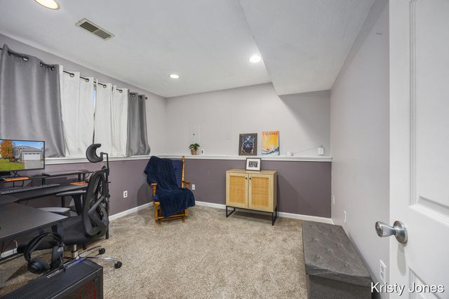 3027 Burritt Street Nw, City Of Grand Rapids, MI 49504