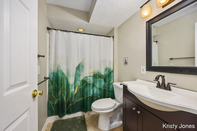 3027 Burritt Street Nw, City Of Grand Rapids, MI 49504