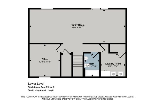 3027 Burritt Street Nw, City Of Grand Rapids, MI 49504