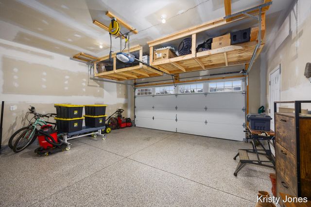 3027 Burritt Street Nw, City Of Grand Rapids, MI 49504