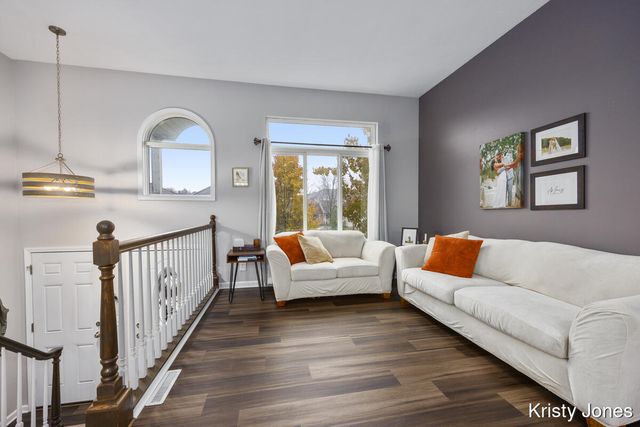 3027 Burritt Street Nw, City Of Grand Rapids, MI 49504