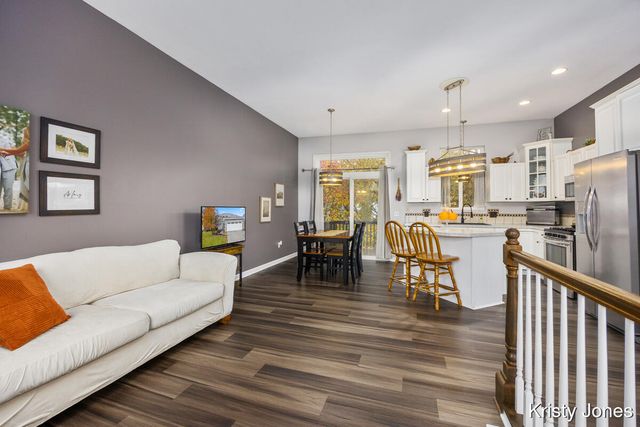 3027 Burritt Street Nw, City Of Grand Rapids, MI 49504