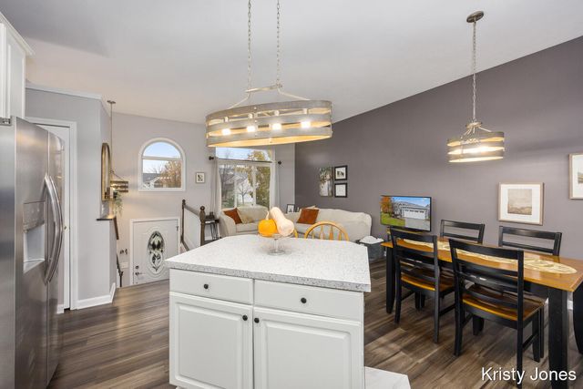 3027 Burritt Street Nw, City Of Grand Rapids, MI 49504