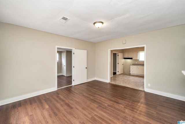 7436 CANADA AVENUE, Birmingham, AL 35224