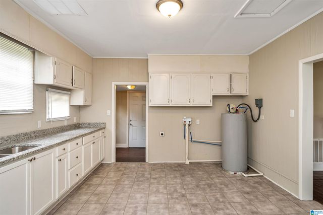 7436 CANADA AVENUE, Birmingham, AL 35224