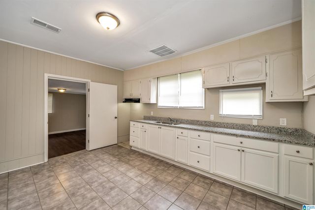 7436 CANADA AVENUE, Birmingham, AL 35224
