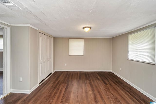 7436 CANADA AVENUE, Birmingham, AL 35224
