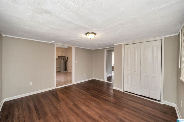 7436 CANADA AVENUE, Birmingham, AL 35224