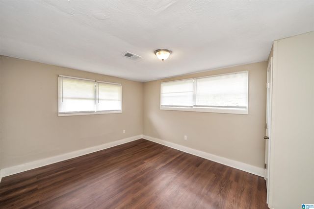 7436 CANADA AVENUE, Birmingham, AL 35224