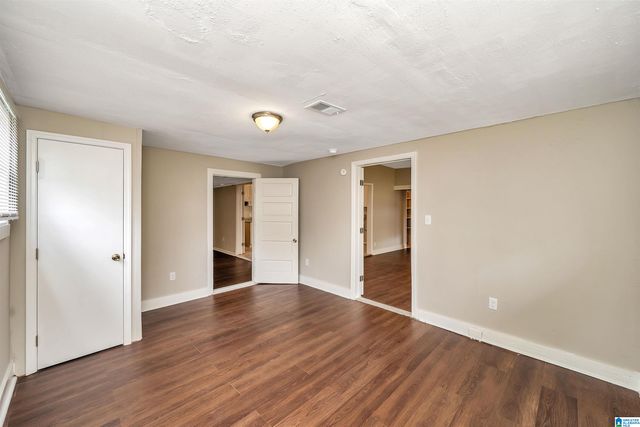 7436 CANADA AVENUE, Birmingham, AL 35224