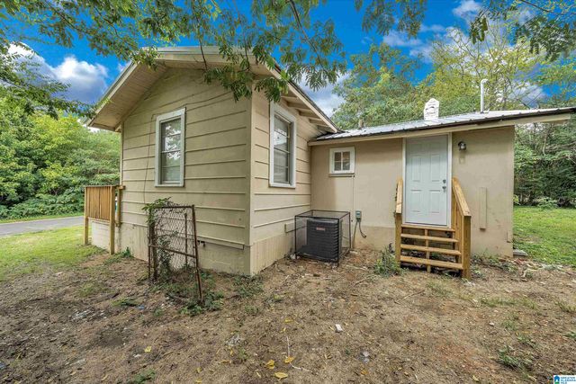 7436 CANADA AVENUE, Birmingham, AL 35224