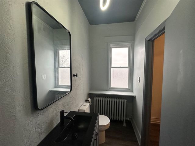 2550 Brownsville Rd., Carrick, PA 15210