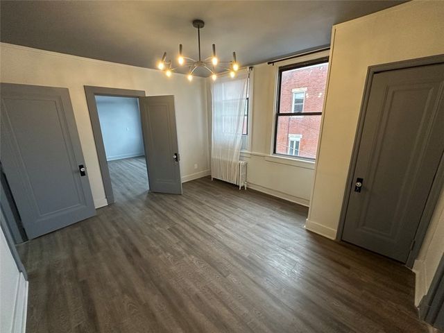 2550 Brownsville Rd., Carrick, PA 15210