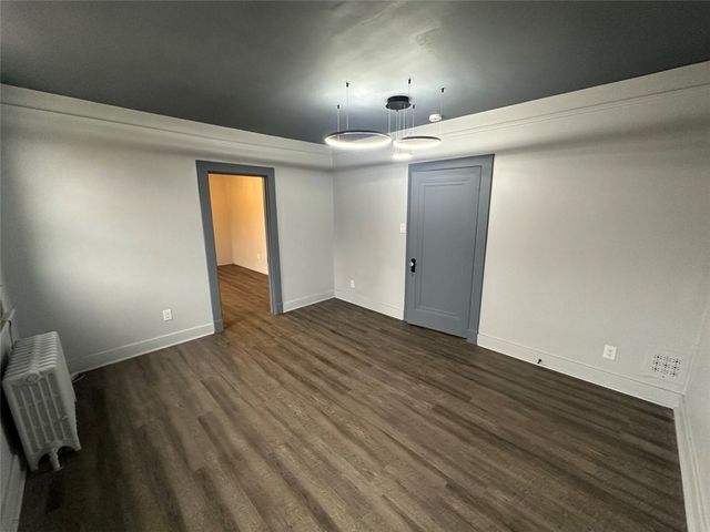 2550 Brownsville Rd., Carrick, PA 15210