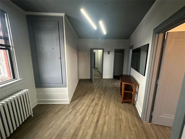 2550 Brownsville Rd., Carrick, PA 15210