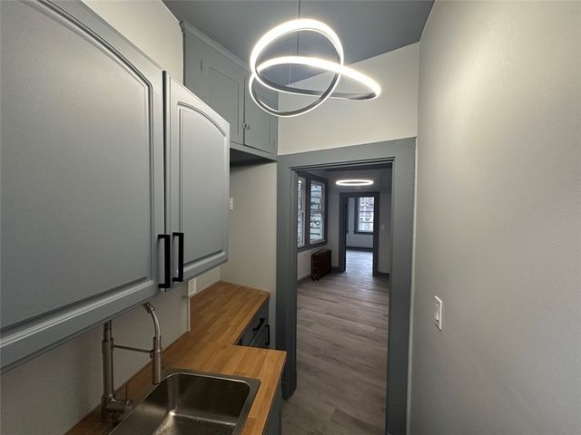 2550 Brownsville Rd., Carrick, PA 15210