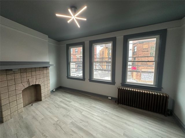 2550 Brownsville Rd., Carrick, PA 15210