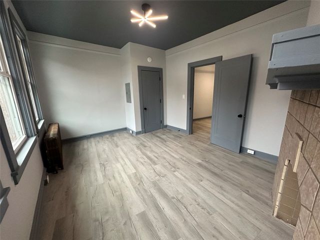 2550 Brownsville Rd., Carrick, PA 15210