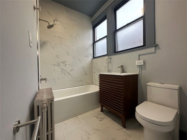 2550 Brownsville Rd., Carrick, PA 15210