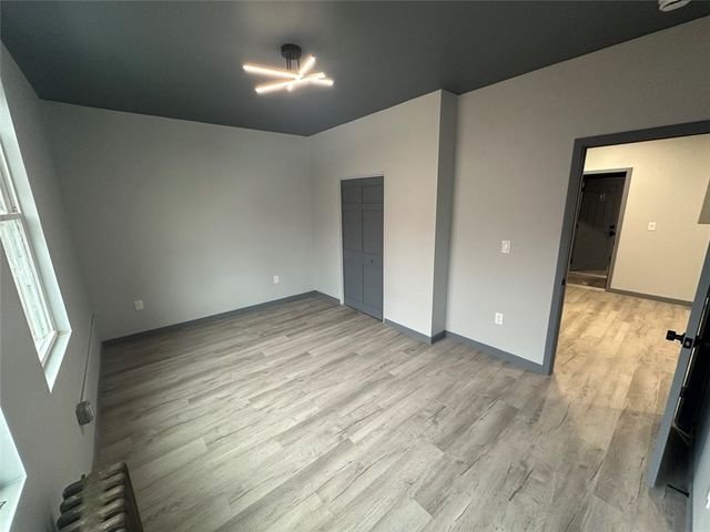 2550 Brownsville Rd., Carrick, PA 15210