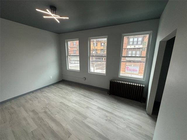 2550 Brownsville Rd., Carrick, PA 15210