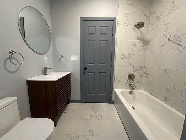 2550 Brownsville Rd., Carrick, PA 15210