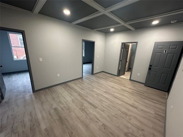 2550 Brownsville Rd., Carrick, PA 15210