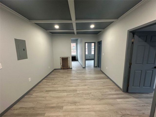 2550 Brownsville Rd., Carrick, PA 15210