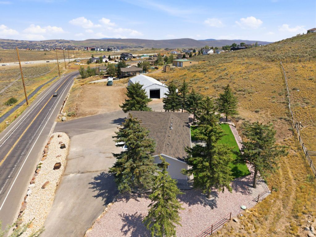 620 E HIGHLAND DR, Park City, UT 84098 — photo 3