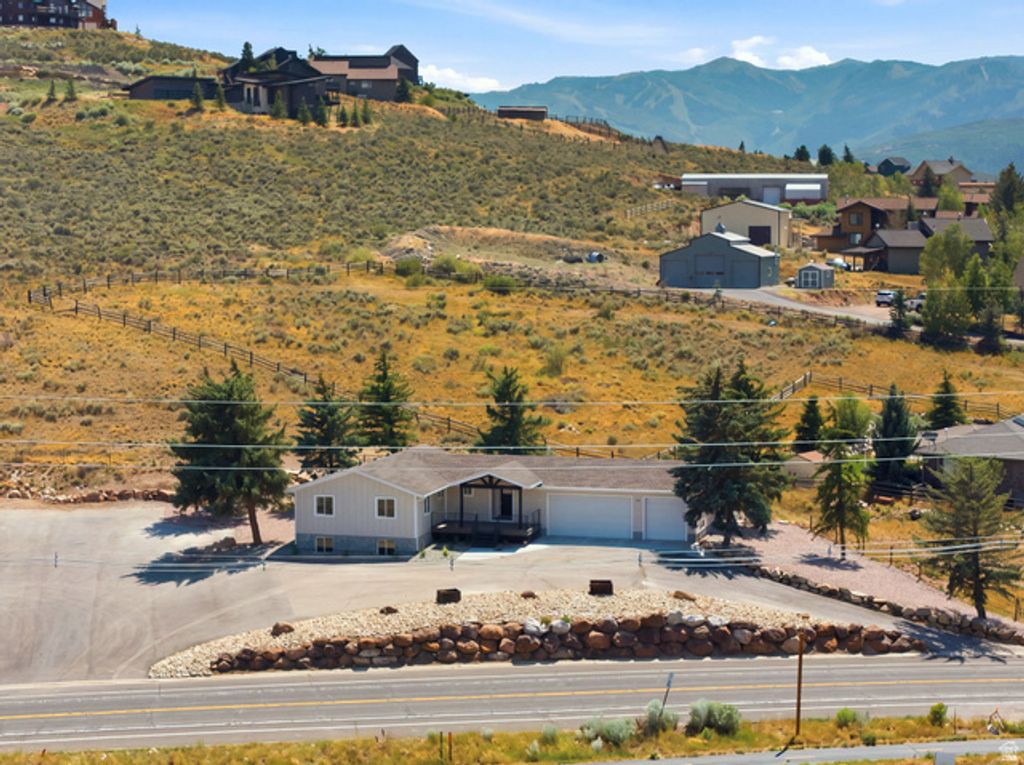 620 E HIGHLAND DR, Park City, UT 84098 — photo 4