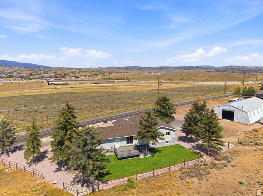 620 E HIGHLAND DR, Park City, UT 84098 — photo 5