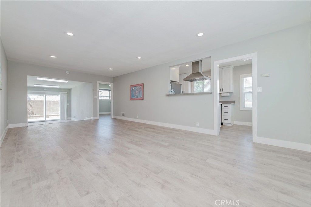 13229 Arcturus, Gardena, CA 90249 — exterior