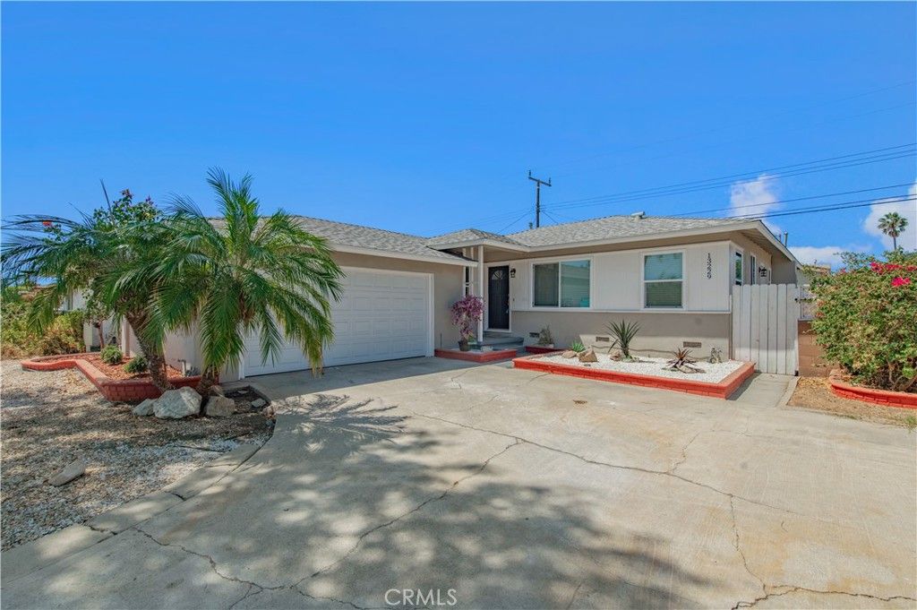 13229 Arcturus, Gardena, CA 90249 — photo 2