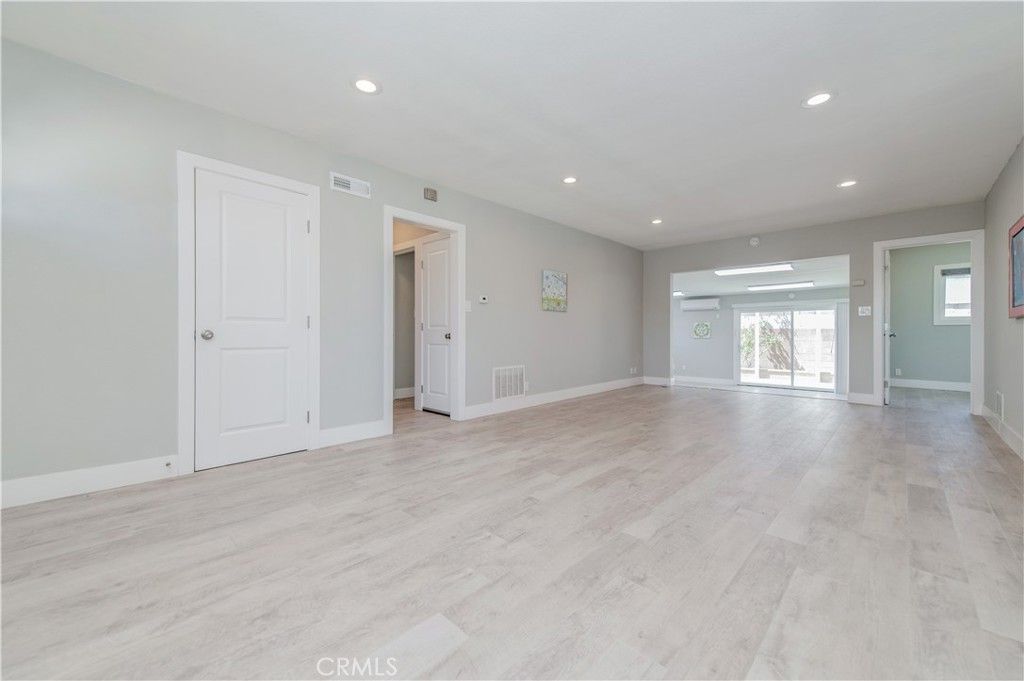 13229 Arcturus, Gardena, CA 90249 — photo 3