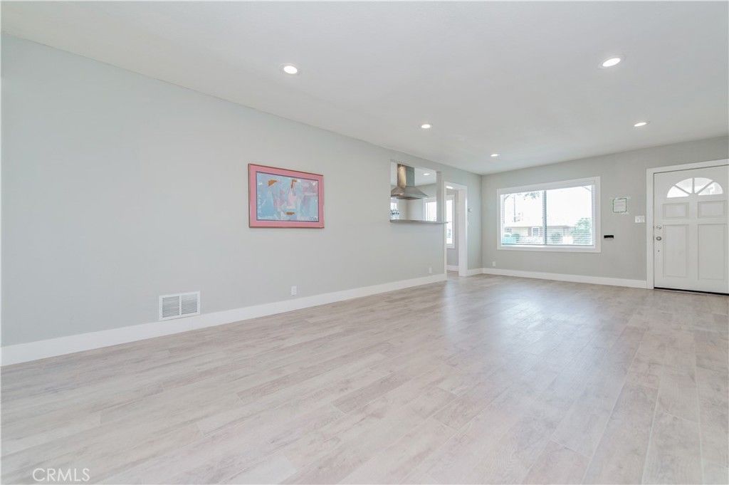 13229 Arcturus, Gardena, CA 90249 — photo 4