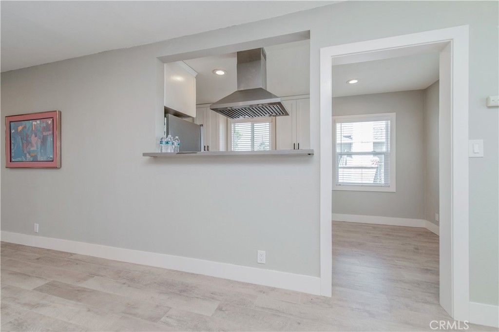 13229 Arcturus, Gardena, CA 90249 — photo 5