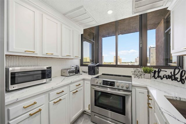 5150 Hidalgo Street 903, Houston, TX 77056