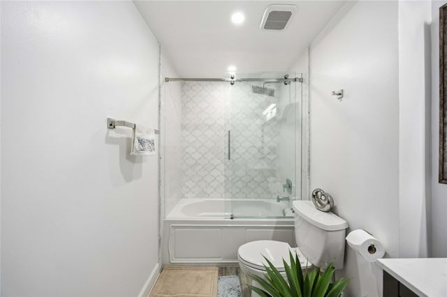 5150 Hidalgo Street 903, Houston, TX 77056